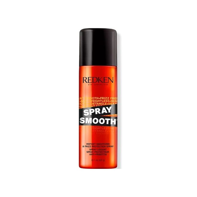 Засіб для волосся для догляду волосся Redken Spray Smooth, 62 мл BS-884486449054 фото