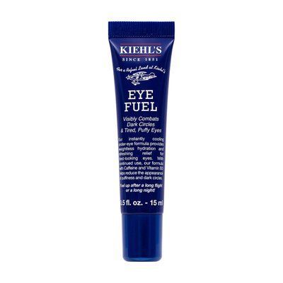 Косметичний засіб Kiehl's Since 1851 Eye Alert, 15 мл КОСМ05543 фото