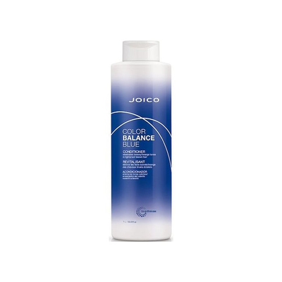 Кондиціонер для волосся Joico Color Balance Blue BS-074469519212PI фото