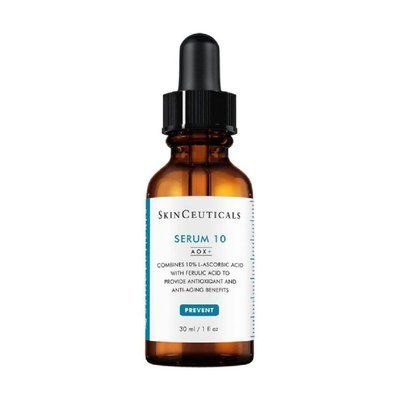 Косметичний засіб SkinCeuticals Serum 10 AOX+, 30 мл КОСМ00993 фото