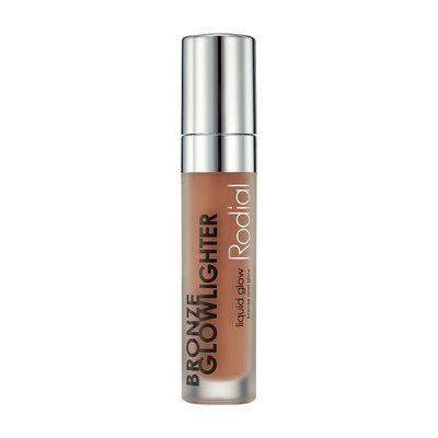 Косметичний засіб Rodial Bronze Glowlighter, 6 мл КОСМ02443 фото