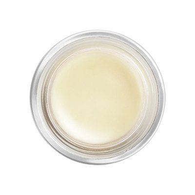 Косметичний засіб Kjaer Weis The Beautiful Eye Balm, 15 мл КОСМ02093 фото