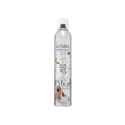 Спрей для волосся Kenra Volume 25 Sultry Nights, 296 мл BS-014926282358 фото