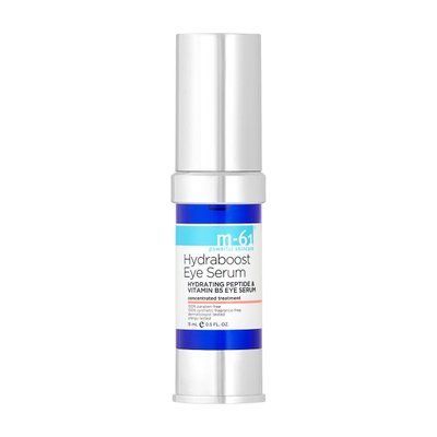 Косметичний засіб M-61 Hydraboost Eye Serum, 15 мл КОСМ00243 фото