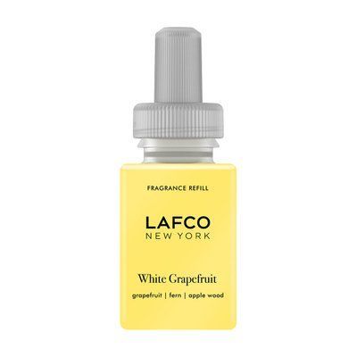 Косметичний засіб Lafco White Grapefruit Pura Smart Home Fragrance Refill, 10 мл КОСМ04193 фото