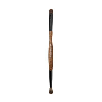 Косметичний засіб Victoria Beckham Beauty Buff and Smudge Brush, 30 мл КОСМ02593 фото