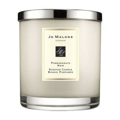 Косметичний засіб Jo Malone London Pomegranate Noir Luxury Candle, 2191 мл КОСМ05343 фото