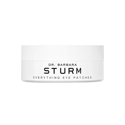 Косметичний засіб Dr. Barbara Sturm Everything Eye Patches, 91 мл КОСМ02143 фото