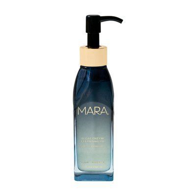 Косметичний засіб Mara Algae Enzyme Cleansing Oil, 118 мл КОСМ01743 фото