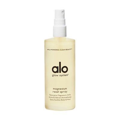 Косметичний засіб Alo Magnesium Reset Spray, 115 мл КОСМ03893 фото