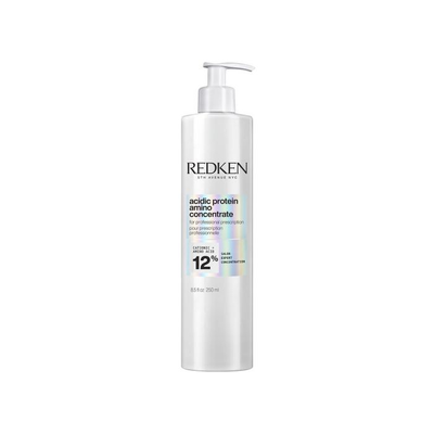 Засіб для волосся для догляду волосся Redken Acidic Protein, 248 мл BS-884486516923 фото