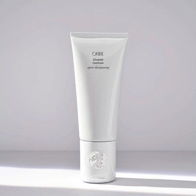 Кондиціонер для волосся Silverati Conditioner Oribe 200 мл 2456767416 фото