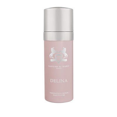 Косметичний засіб Parfums de Marly Delina Hair Mist, 74 мл КОСМ00093 фото