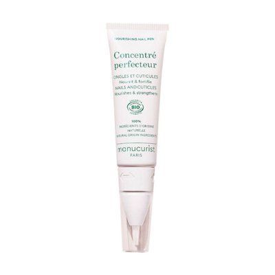 Косметичний засіб Manucurist Nourishing Nail Pen, 75 мл КОСМ02643 фото