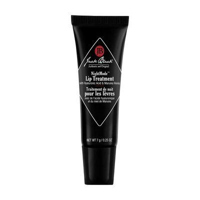 Косметичний засіб Jack Black Nightmode Lip Treatment, 7 мл КОСМ02543 фото