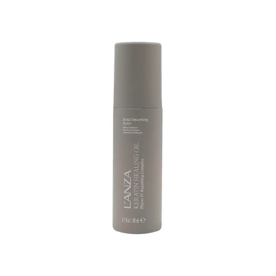 Олія для волосся L&rsquo;Anza Keratin Healing Bond Smoothing Styler, 139 мл BS-654050232746 фото