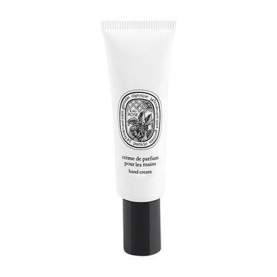Косметичний засіб Diptyque Eau Rose Hand Cream, 44 мл КОСМ03743 фото