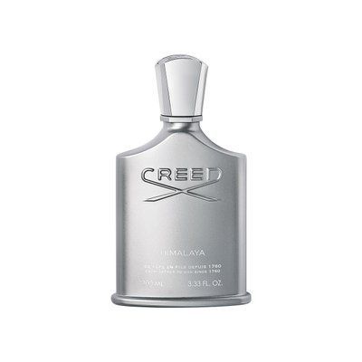 Косметичний засіб Creed Himalaya, 98 мл КОСМ05493 фото