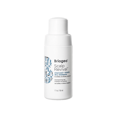 Шампунь для волос Briogeo Scalp Revival Dry, 50 мл BS-019962558610 фото