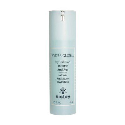 Косметичний засіб Sisley-Paris Hydra-Global, 38 мл КОСМ01343 фото