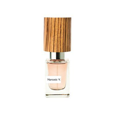 Косметичний засіб Nasomatto Narcotic V. Extrait de Parfum, 30 мл КОСМ04293 фото