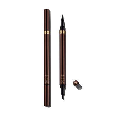 Косметичний засіб Tom Ford Eye Defining Pen, 1 мл КОСМ02493 фото