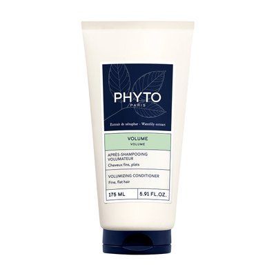 Косметичний засіб Phyto Volume Volumizing Conditioner, 175 мл КОСМ02743 фото