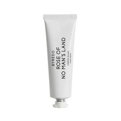 Косметичний засіб Byredo Rose Of No Man's Land Hand Cream, 30 мл КОСМ03793 фото
