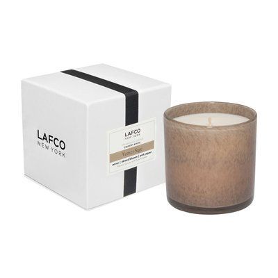 Косметичний засіб Lafco Vetiver Sage Signature Candle, 458 мл КОСМ03993 фото