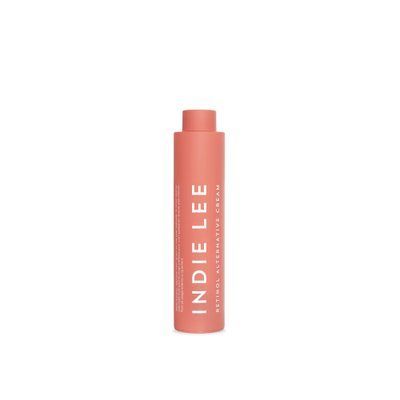 Косметичний засіб Indie Lee Retinol Alternative Cream Refill, 44 мл КОСМ00943 фото