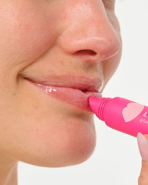 Косметичний засіб Patchology Lip Service Gloss to Balm Treatment, 15 мл КОСМ02193 фото
