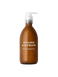 Косметичний засіб Susanne Kaufmann AHA Enzyme Body Lotion, 250 мл КОСМ03643 фото 1