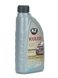 Жидкость охлаждающая концентрат Kuler Long Life G11 голубая 1 л K20274 фото 3