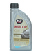Жидкость охлаждающая концентрат Kuler Long Life G11 голубая 1 л K20274 фото 1