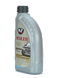Жидкость охлаждающая концентрат Kuler Long Life G11 голубая 1 л K20274 фото 4