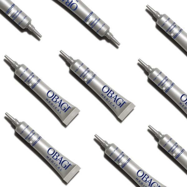 Косметичний засіб Obagi Elastiderm Advanced Filler Concentrate, 20 мл КОСМ01643 фото