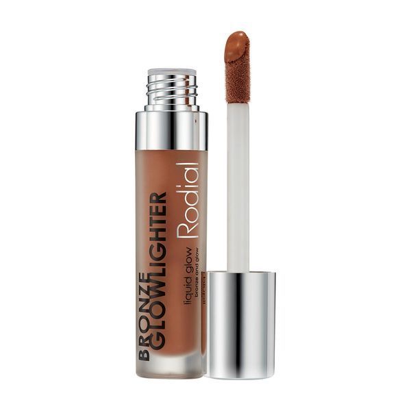 Косметичний засіб Rodial Bronze Glowlighter, 6 мл КОСМ02443 фото