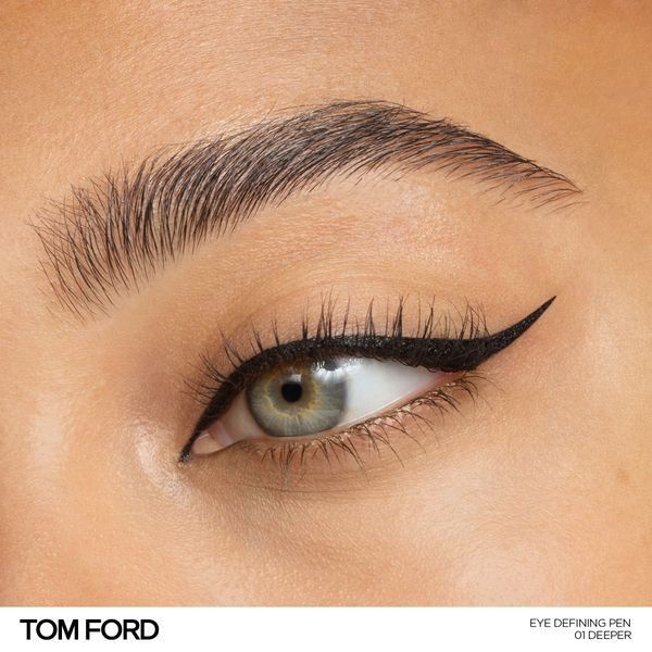 Косметичний засіб Tom Ford Eye Defining Pen, 1 мл КОСМ02493 фото