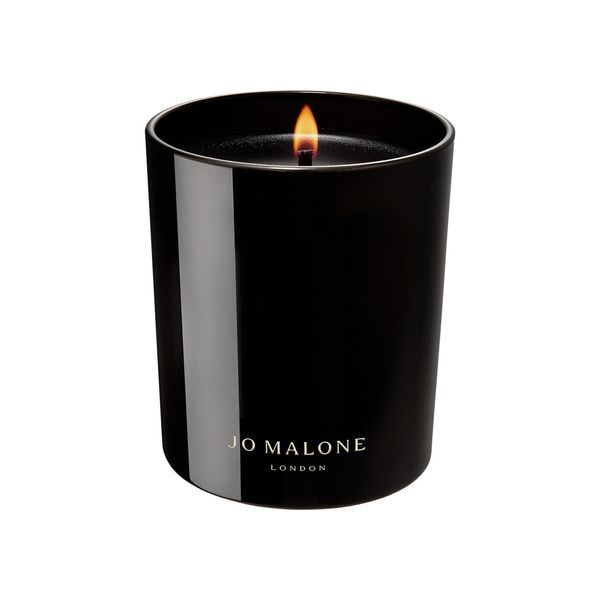Косметичний засіб Jo Malone London Myrrh and Tonka Home Candle, 210 мл КОСМ04093 фото