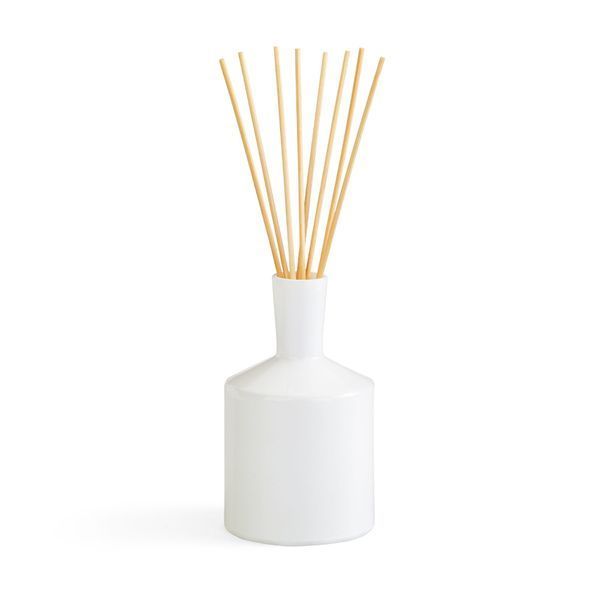 Косметичний засіб Lafco White Grapefruit Classic Diffuser, 177 мл КОСМ04493 фото