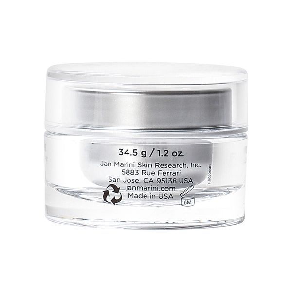 Косметичний засіб Jan Marini Retinol Plus Face Mask, 30 мл КОСМ00893 фото