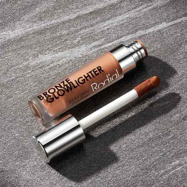 Косметичний засіб Rodial Bronze Glowlighter, 6 мл КОСМ02443 фото