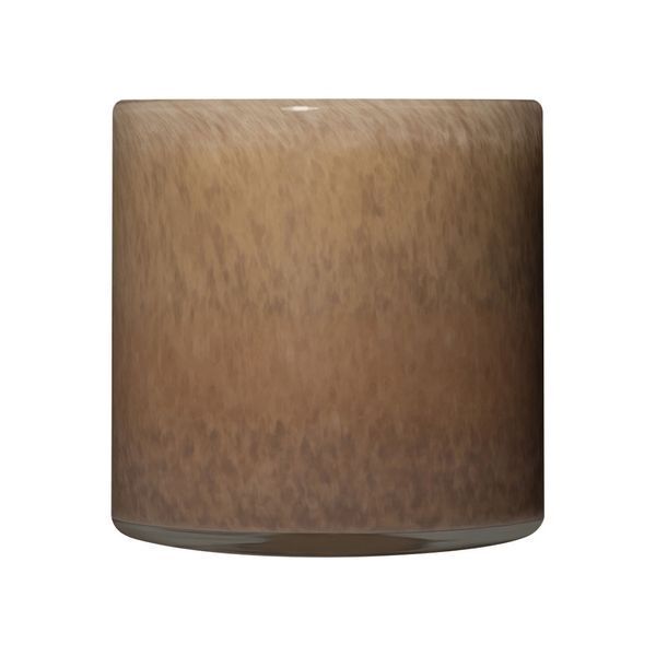 Косметичний засіб Lafco Vetiver Sage Signature Candle, 458 мл КОСМ03993 фото