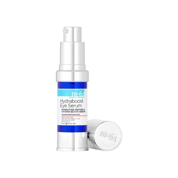 Косметичний засіб M-61 Hydraboost Eye Serum, 15 мл КОСМ00243 фото