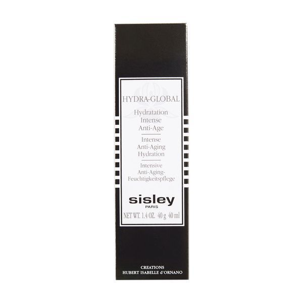 Косметичний засіб Sisley-Paris Hydra-Global, 38 мл КОСМ01343 фото