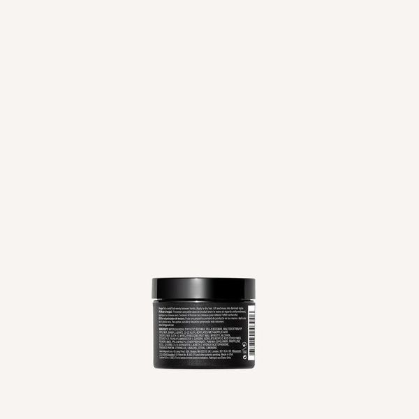 Крем для волосся Amp2 Instant Texture Volumizer Living Proof 57 мл 2466979814 фото