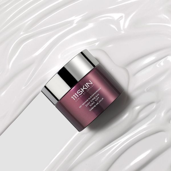 Косметичний засіб 111SKIN Day Cream NAC Y2, 50 мл КОСМ01493 фото