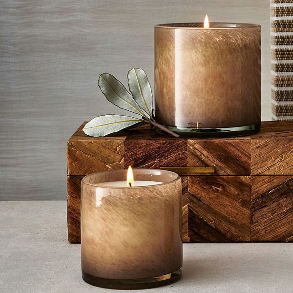 Косметичний засіб Lafco Vetiver Sage Signature Candle, 458 мл КОСМ03993 фото