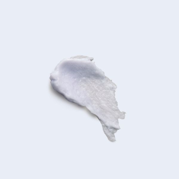 Косметичний засіб Maria Nila Sheer Silver Masque, 251 мл КОСМ03243 фото