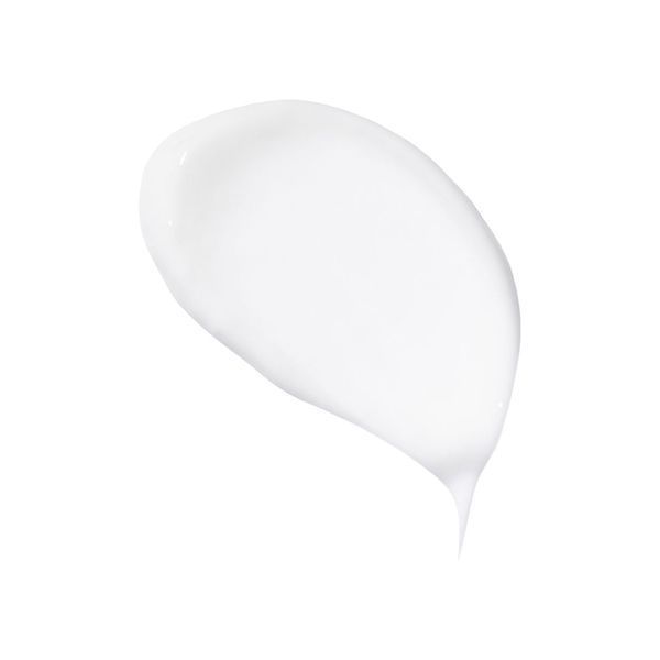 Косметичний засіб Augustinus Bader The Body Lotion, 101 мл КОСМ03593 фото